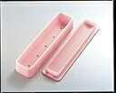 【直送品】スリムにポン! 3個セット 0663005 50×200×34mm 100g 2022 STAGE GIFT CATALOG 229シリーズ【ヘルシ価...