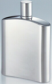【直送品】バッカス ウィスキーボトル100ml 201192 0277008 70×22×105mm 95g 2022 STAGE GIFT CATALOG ..
