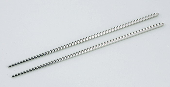 ��ľ���ʡۥ��ƥ�쥹���Ȥ28cm��3���å� 202430 0277026 2021 STAGE GIFT CATALOG 229���꡼���ڥإ륷���ʡۥ��å���...