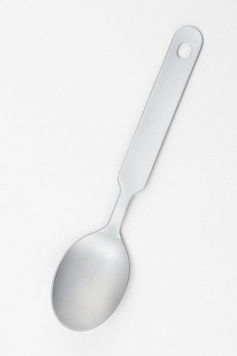 【直送品】チタンスプーン/チタンフォーク PY-6302/PY-6303 日本製 選べる2本組 2021 STAGE GIFT CATAL..