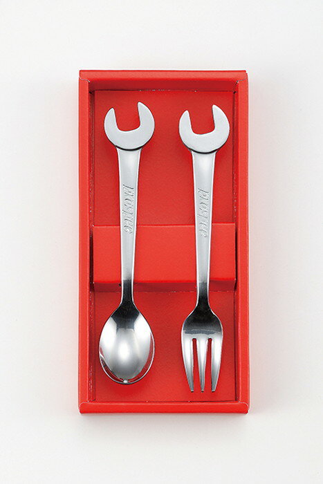 【直送品】prospec スパナギフトセット 0369004 日本製 2021 STAGE GIFT CATALOG 229シリーズ【ヘルシ..