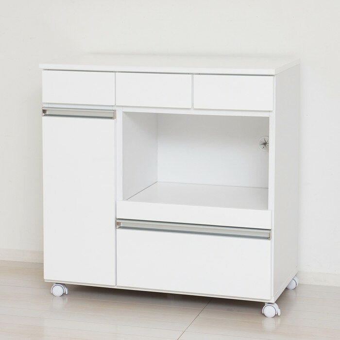 ľʡۥ󥿡 󥸥若3D 3699 W82D40H82cm Kuroshio Selection 2022ڥإ륷ʡۥ...