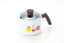 【直送品】MIFFY マルチクックパン2.5L DB-306 1001901 280×175×170mm 2021 STAGE GIFT CATALOG 229...