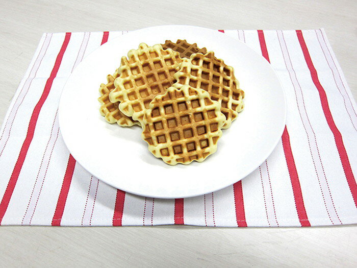 ��ľ���ʡۥ��ʥå� ��åե� KS-2936 0331075 338��138��33mm 650g 2022 STAGE GIFT CATALOG 229���꡼���ڥإ륷���ʡۥ��å������� Ĵ����� Ĵ�� ���� ���å���