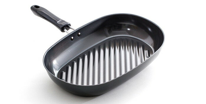 ��ľ���ʡ�Ŵ�����ơ����ѥ� KS-3030 0331078 316��390��60mm 880g 2700ml 2022 STAGE GIFT CATALOG 2...