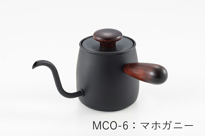 ��ľ���ʡ�Miyacoffee ���󥰥�ɥ�å� �ۥ磻�ȥӡ���/�ޥåȥ֥��/�ޥۥ��ˡ� MCO-5/MCO-7/MCO-6 2022 STAGE GIFT CATALOG 229���꡼���ڥإ륷���ʡۥ��å������� ���� Ĵ����� �����ҡ����������� �ɥ�åץݥå�