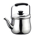 【直送品】ニュークラス 広口ケトル3.2L NCH-32 0557146 260×182×267mm 670g 適正容量2200ml 2022 STAGE GIFT CATALOG 229シリーズ【ヘルシ価格】キッチン用品 調理器具 キッチン 料理 クッキング