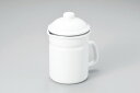 【直送品】漉しアミ付オイルポット1.0L PCL-05W/PCL-05R ホワイト/レッド 175×125×200mm 適正容量1000ml 2022 STAGE GIFT CATALOG 229シリーズ【ヘルシ価格】キッチン用品 調理器具 保存容器 調味料入れ