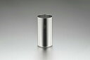 【直送品】18-8ステンレスW構造 ハイボールタンブラー TM-052 1001891 φ70×138mm 275g 380ml 2022 STAGE GIFT...