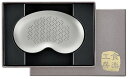 【直送品】チタン 薬味おろし TW-13 0015302 87×53×5mm 2022 STAGE GIFT CATALOG 229シリーズ【ヘルシ価格】キッチ...