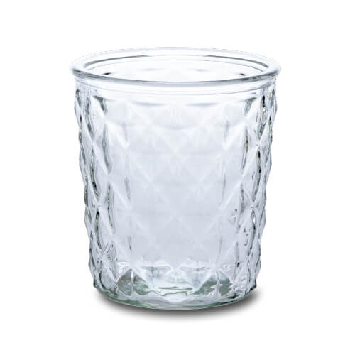 【3個セット】【直送品】ポット 22331 φ13.5×H15 POSH LIVING 2022 Collection GREEN 291シリーズ【ヘルシ価格】インテリア インテリア小物 置物 花瓶 観葉植物 植物ポット