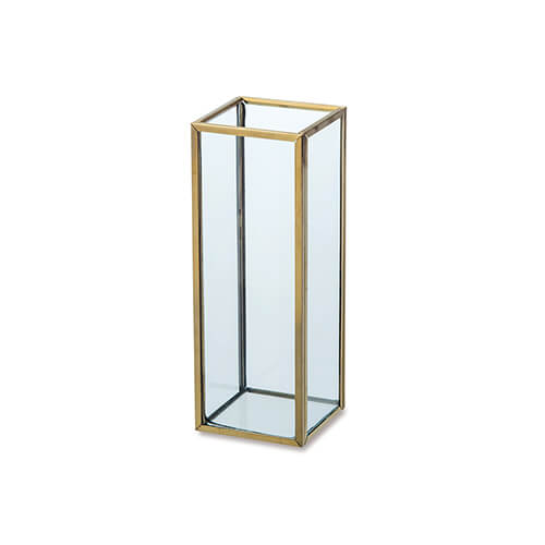 ľʡۥե졼ե١ å 22694 W6D6H16.5 POSH LIVING 2022 Collection 20...