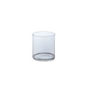 【2個セット】【直送品】フラワーベース 22704 Φ9×H10 POSH LIVING 2022 Collection 2022 New Item 291シリ...