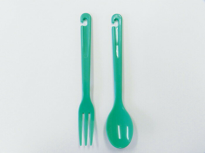 ��ľ���ʡۥץ�Q ���ס��󡦥ե��������å� 8�ܥ��å� ���꡼��/�ۥ磻��/��������/�ԥ� 2022 STAGE GIFT CATALOG 229���꡼���ڥ�...