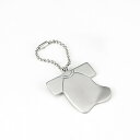 【直送品】Tシャツ型 缶オープナー 3個セット つや消し 0403003 38×37×3mm 18g 2022 STAGE GIFT CATALOG 229シリ...