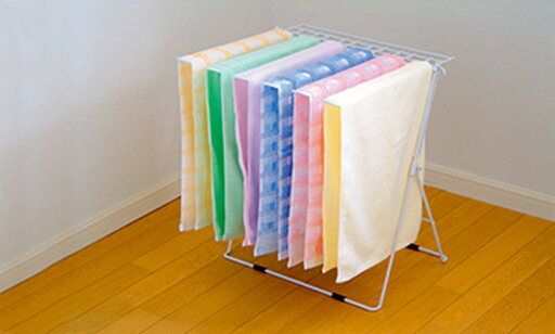 【直送品】スタンド式タオルハンガー6連箱入ピンチ14個付 0571019 420×275×465mm 耐荷重5kg 2022 STAGE GIFT CATALOG 229シリーズ【ヘルシ価格】日用品雑貨 洗濯用品 アイデアグッズ 便利用品 【直送品】スタンド式タオルハンガー6連箱入ピンチ14個付 0571019 420×275×465mm 耐荷重5kg 2022 STAGE GIFT CATALOG 229シリーズ【ヘルシ価格】日用品雑貨 洗濯用品 アイデアグッズ 便利用品