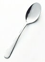 【直送品】18-8カレー&チャーハンスプーン 7本セット 0650002 170×37×20mm 23g 2022 STAGE GIFT CATALOG 229...