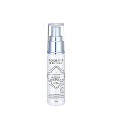 トゥデイズブライダル アクアエッセンス R 50mL(ホームケア用)【割引不可品】化粧品 コスメ スキンケア 美容液 フェイスケア