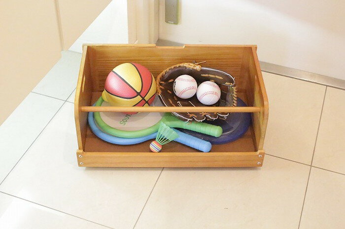 ľʡ۲ȢǼܥå 52 GKS-520LB/GKS-520W 饤ȥ֥饦/ۥ磻 W52D30H23cm ŷڶ...