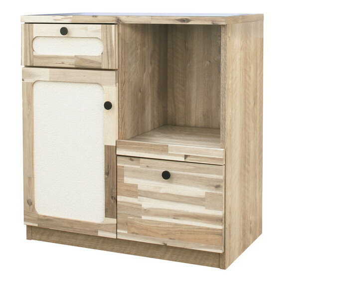 ��ľ���ʡۥǥ��� 80 �����󥿡� TIGO 80 COUNTER W800��D450��H850mm 33kg ��Ω�ڥإ륷���ʡۥ���ƥꥢ �ȶ� ��Ǽ�ȶ� �ե��˥��㡼 Ĵ����