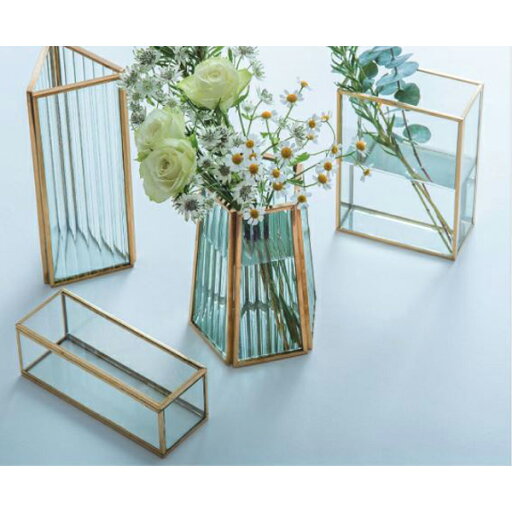 【直送品】フレームフラワーベース ソリッド 22577 W8×D8×H22 POSH LIVING 2022 Collection GREEN 291シリーズ【ヘルシ価格】インテリア インテリア小物 置物 花瓶 お花 挿花 【直送品】フレームフラワーベース ソリッド 22577 W8×D8×H22 POSH LIVING 2022 Collection GREEN 291シリーズ【ヘルシ価格】インテリア インテリア小物 置物 花瓶 お花 挿花