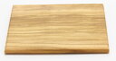 【直送品】OLIVE スクエアコースター 485188 3個セット Arte Legno オリーブウッドキッチンウェア 2022【ヘルシ価格】キッチン用品 食器...