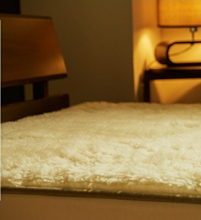 ��ľ���ʡ�MAXIMUM The Sofwool ���ե����� �ݤ����� SD ���ߥ��֥� MSF-K7022M 160��190cm�ڳ���Բ��ʡۥ���ƥꥢ ���� ���� �֥�󥱥å� ��̲