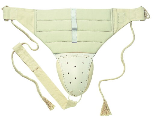 【直送品】九櫻 日本拳法 拳法また当て 紐付 男子用 R100A【ヘルシ価格】スポーツ 運動 格闘技 武術 防具 【直送品】九櫻 日本拳法 拳法また当て 紐付 男子用 R100A【ヘルシ価格】スポーツ 運動 格闘技 武術 防具