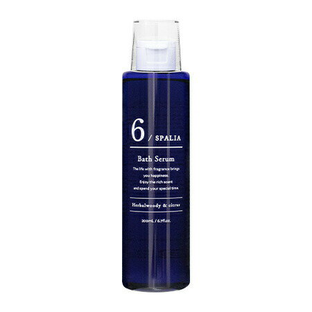 ѥꥢ Х 200ml ϡХ륦åǥ&ȥ饹(6)/ϥԥͥե(5)/Υȥԥˡ(4)/ե롼ƥ奨...