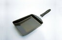 【直送品】IHクッキング玉子焼き KS-2740 0331032 約392×143×43mm 520g 2022 STAGE GIFT CATALOG 229シリーズ【ヘルシ価格】キッチン用品 調理器具 フライパン 料理 クッキング