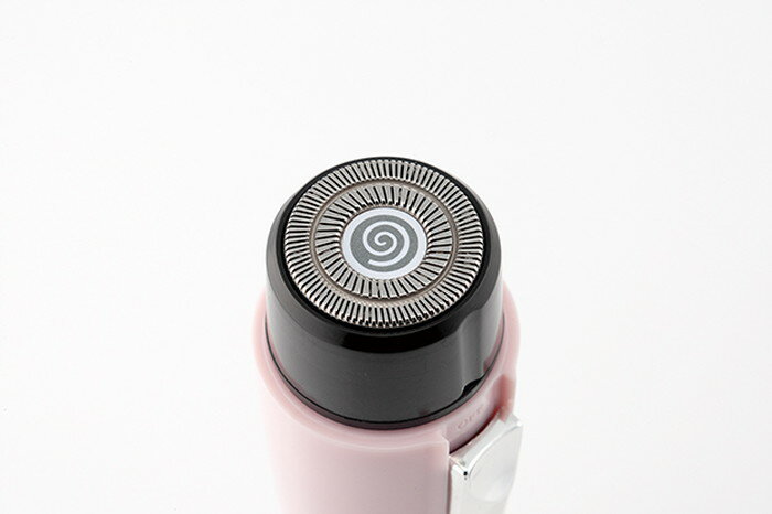 【直送品】電動シェイバー うぶケア SV-6728 0355033 30×115×30mm 46g 2022 STAGE ...