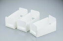 【直送品】組み立て簡単収納BOX 3個組 SV-6742 0355050 300×150×180mm 152g 2022 STAGE GIFT CATALOG ...