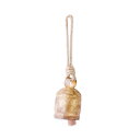 【2個セット】【直送品】カウベルM 61771 W5.5×D5×H20.5(8.5) POSH LIVING 2022 Collection HOME DECO...