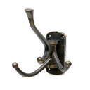 【直送品】フックF 62151 W2×D2×H4.5 POSH LIVING 2022 Collection PARTS 291シリーズ【ヘルシ価格】インテリア 生活雑貨 収納用品 フック DIY 壁掛収納