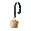 【直送品】ドアベル スイス 62273 W6.5×D12(4)×H19(8.5) POSH LIVING 2022 Collection HOME DECO 291シリーズ【ヘルシ価格】エクステリア ガーデンファニチャー 玄関・門用エクステリア ドアベル 呼び鈴