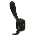 【3個セット】【直送品】アイアンフック 62798 W3×D7.5×H10.5 POSH LIVING 2022 Collection PARTS 291シリー...
