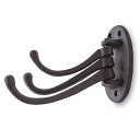 【直送品】スウィングフック トリプル 63337 W5.5×D14×H9 POSH LIVING 2022 Collection PARTS 291シリーズ【ヘ...