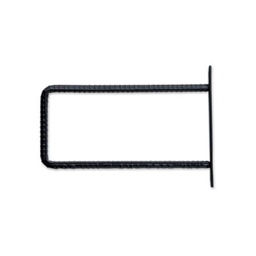 ��ľ���ʡۥ��󥰥�֥饱�å� ���S 63493 W1.5��D17.8��H12.6 POSH LIVING 2022 Collection PARTS 291���꡼���ڥإ륷���ʡ�DIY ���� �ͥ���ţ����°�Ǻ� �֥饱�å�