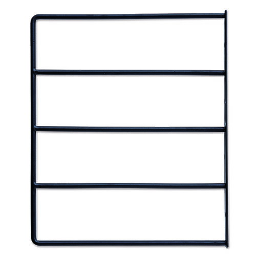 ��ľ���ʡۥ�����ե֥饱�å� 4��L 63501 W2��D28��H33 POSH LIVING 2022 Collection PARTS 291���꡼���ڥإ륷���ʡ�DIY ���� �ͥ���ţ����°�Ǻ� �֥饱�å�