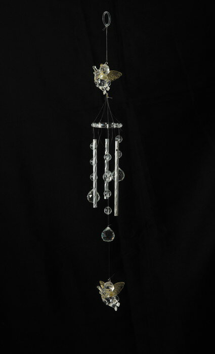 ��2�ĥ��åȡۡ�ľ���ʡۥ��󥸥�����㥤�� ����� ����С�/������� 16135/16136 H500mm ����ƥꥢ��������vol.64�ڥإ륷���ʡۥ���ƥꥢ ����ƥꥢ��ʪ ��ӡ��� ���� ����