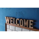 【2個セット】【直送品】ウッデンアルファベット A-Z & POSH LIVING 2022 Collection HOME DECO 291シリーズ【ヘルシ価...