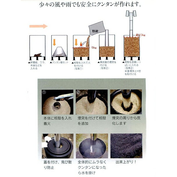 ��ľ���ʡ���ú��˼ X0308 ��510��H840mm��ú �������ʡڥإ륷���ʡۥ����ǥ� �����ǥ˥� ���� ���ȵ��� ��������