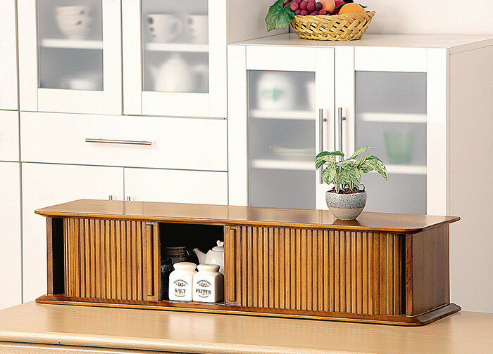 【直送品】ジャバラスパイスラック 90幅 93005 W90×D25×H20cm KUROSHIO SELECTION 2023【ヘルシ価格】..