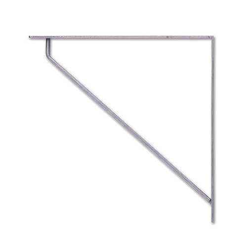 ��ľ���ʡۥ֥饱�å�L �֥�å�/����ƥ������������/����С� 63317/63318 W2��D28��H28 POSH LIVING 2022 Collection PARTS 291���꡼���ڥإ륷���ʡ�DIY ���� �ͥ���ţ����°�Ǻ� �֥饱�å�