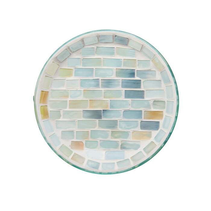 ��ľ���ʡۥ⥶�������饹�ȥ쥤 �饦��� ��奶����/���른�塼�� �業����/�����ȥ���/�����ĥ���/����ץ�/�����饳��/����勵��/�֥롼/�ԥ�/������� 80080/80081/80082/80083/80084/80085/80086/80087/80088 ����ƥꥢ��������vol.64�ڥإ륷���ʡ�