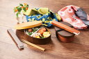 【直送品】わっぱ弁当800 栗/くるみ/あずき SK-0007/SK-0008/SK-0009 18W×13L×5.9H 2023春 オリジナルカタログ 259シリーズ【ヘルシ価格】キッチン用品 調理器具 弁当箱 ランチボックス