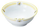 【直送品】ラーメンどんぶり ミニオンズ U22-1106 18W×18L×7.5H 2023春 オリジナルカタログ 259シリーズ【ヘルシ価格】キッチン用品 食器 丼 どんぶり