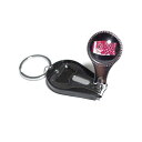 【3個セット】【直送品】キーホルダー爪切り こい屋鯉 赤/丸鯉 赤 190571/190588 タテ9.3cm×ヨコ3.6cm×厚み1.6cm こい屋 Koinobori【ヘルシ価格】日用品雑貨 小物 生活雑貨 端午の節句