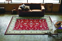 【直送品】ディアモンド DIAMOND 200×250cm 7216-100/72201-901/7244-300/7270-100 2022 WORLD CA...