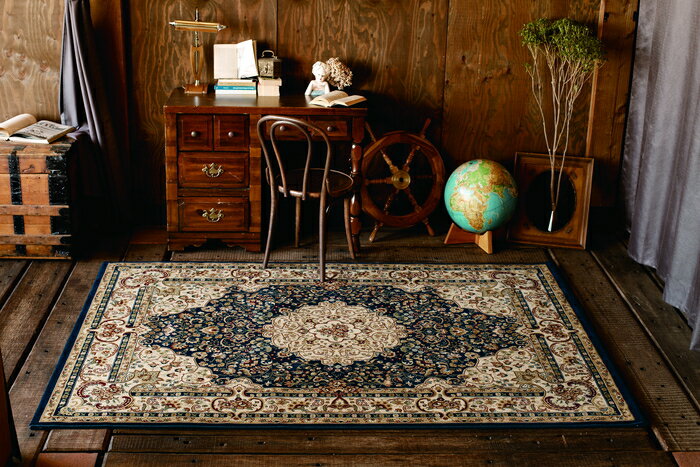 yizJfBX CADIZ 200~250cm 2111-GN/2111-NV 2022 WORLD CARPET COLLECTION VOL.33ywVizCeA J[ybg }bg ~ O O~ イ